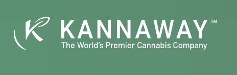 Kannaway CBD