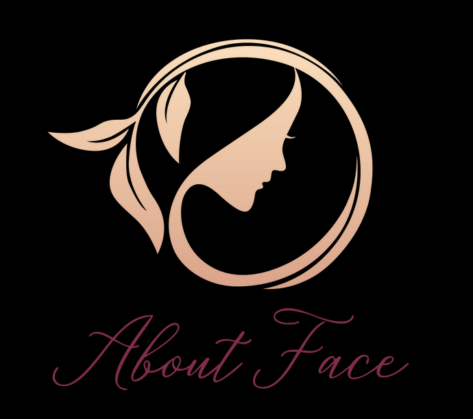 About Face