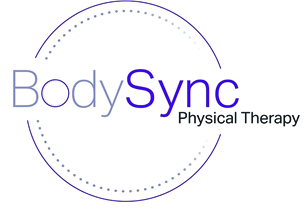 BodySync Logo